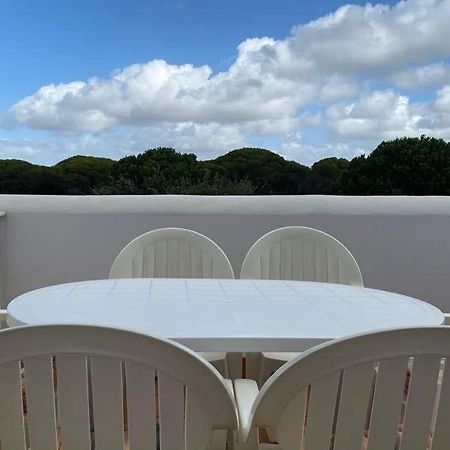 Novo Sancti Petri Atardecer Planta Primera Chiclana de la Frontera Exterior foto
