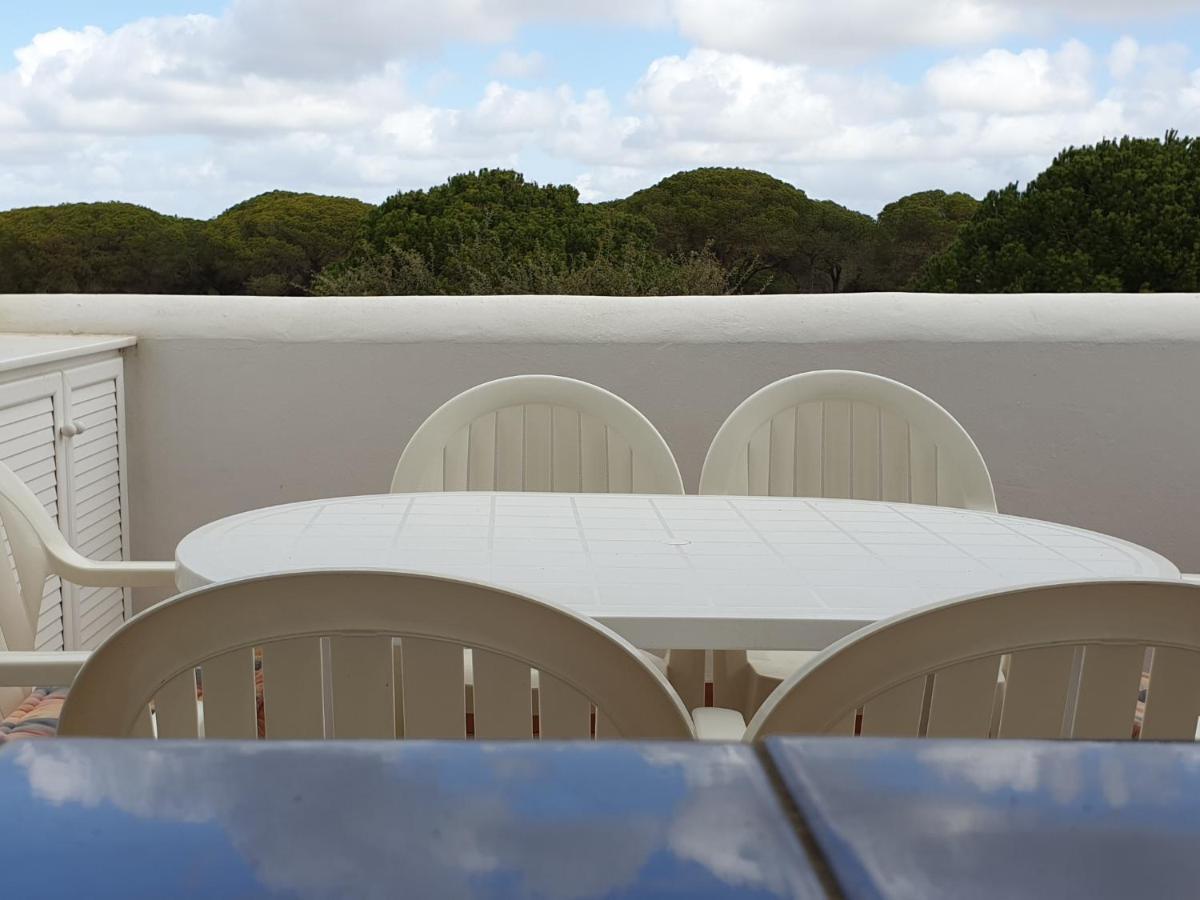 Novo Sancti Petri Atardecer Planta Primera Chiclana de la Frontera Exterior foto